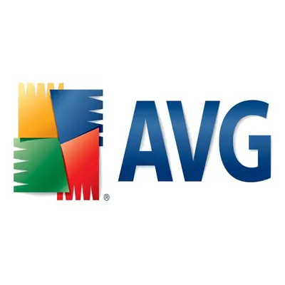 AVG AntiTrack Key (1 Year / 3 PCs)