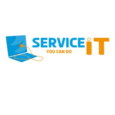 ServiceIT: You can do IT Steam CD Key