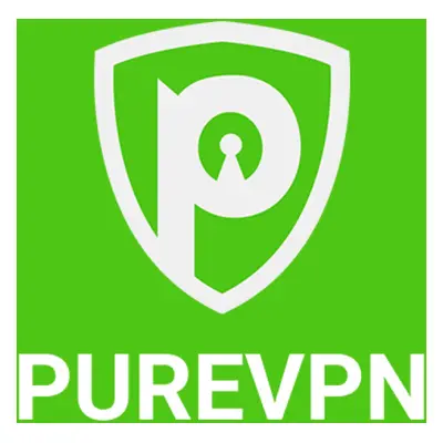 PureVPN Key (3 Months / 10 Devices)