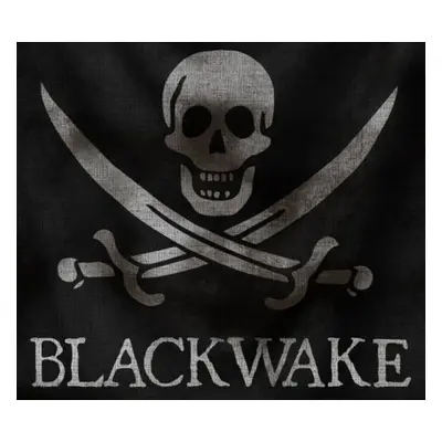 Blackwake NA Steam CD Key