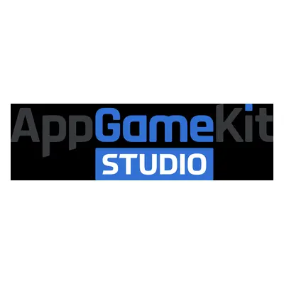 AppGameKit Studio Steam CD Key