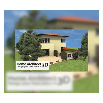 Home Architect Steam CD Key