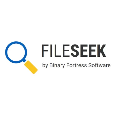 FileSeek Pro CD Key