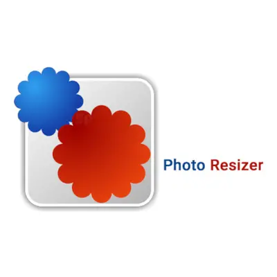 FastStone Photo Resizer 4.3 PC CD Key (Lifetime / 2 PCs)