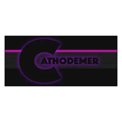 Cathodemer Steam CD Key