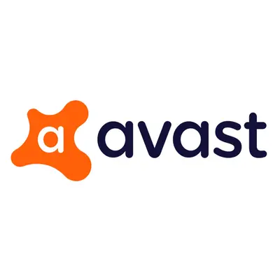 Avast Ultimate Mobile Security Premium for Android 2023 Key (3 Years / 1 Device)