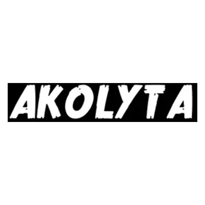 Akolyta PC Steam CD Key