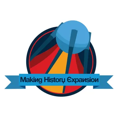 Kerbal Space Program - Making History Expansion DLC Steam CD Key