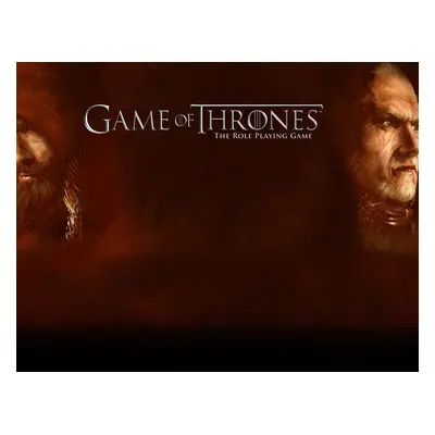 Game of Thrones Steam Gift