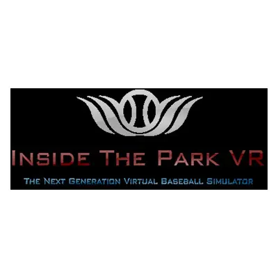 Inside The Park VR Steam CD Key