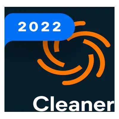 Avast Cleanup – Phone Cleaner 2022 (2 Years / 1 Device)