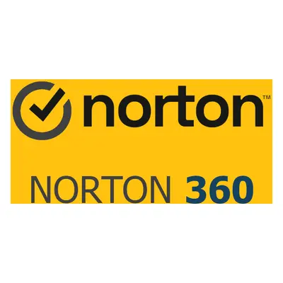 Norton 360 2024 EU Key (1 Year / 1 Device)