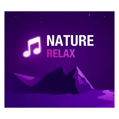 Nature Relax Steam CD Key