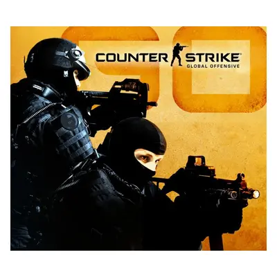 CS:GO Prime Status Upgrade AU/ASIA Steam CD Key