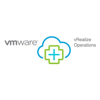 VMware vRealize Operations Management 7 Enterprise Plus CD Key