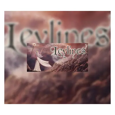 Leylines Steam CD Key