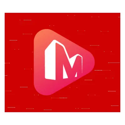 MiniTool MovieMaker Ultimate Plan License (Lifetime / 3 PCs)