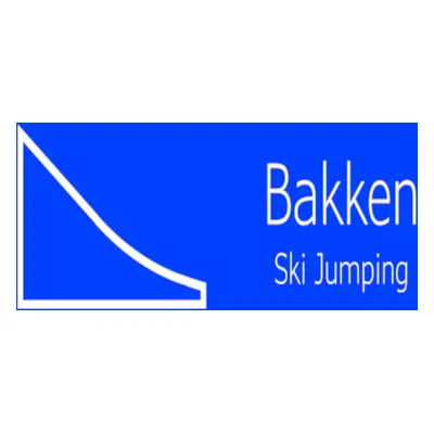 Bakken - Ski Jumping Steam CD Key