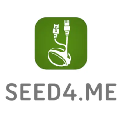 Seed4.me VPN Subscription Key (2 Years / Unlimited Devices)