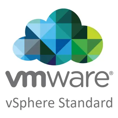 VMware vSphere 8 Standard CD Key