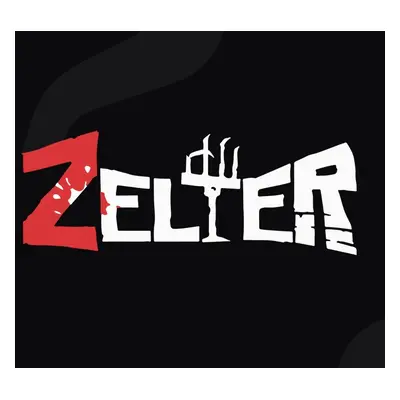 Zelter Steam CD Key