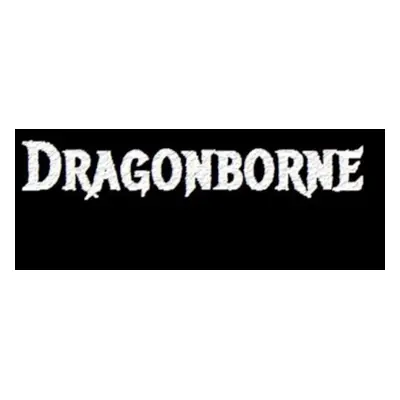 Dragonborne Steam CD Key