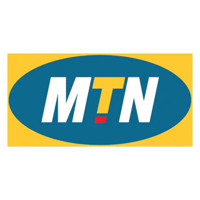 MTN 80 Minutes Talktime Mobile Top-up NG