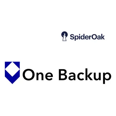 SpiderOak One Backup CD Key (1 Year / Unlimited Devices)