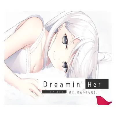 Dreamin' Her Steam CD Key