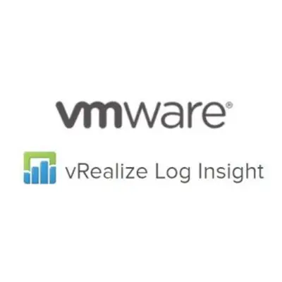 Vmware vRealize Log Insight CD Key