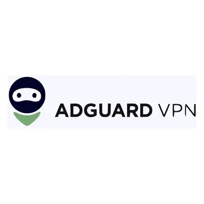 AdGuard VPN CD Key (3 Years / 10 Devices)