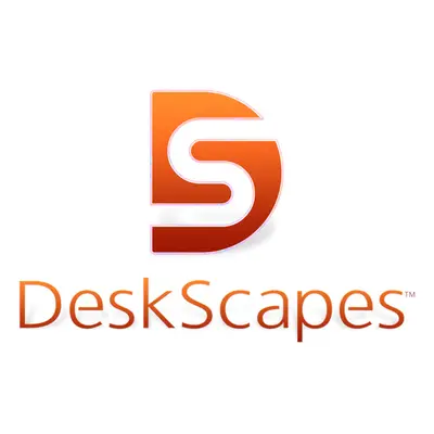 Stardock DeskScapes 8 PC Key (5 Devices)