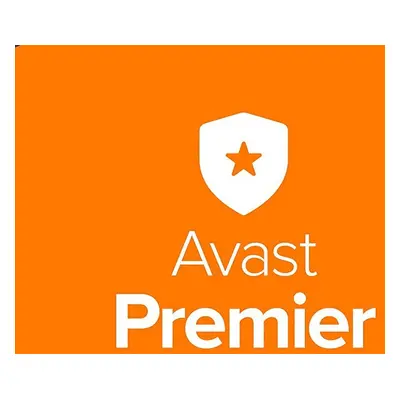 AVAST Premier 2023 Key (1 Year / 1 PC)