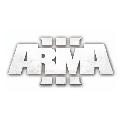 Arma 3 Ultimate Edition Steam Account