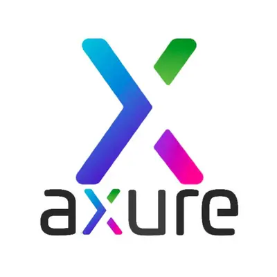 AXURE RP 9 Enterprise Key (Lifetime / 2 PCs)