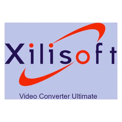 Xilisoft: Video Converter Ultimate for MAC CD Key