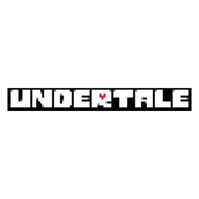 Undertale Nintendo Switch Account pixelpuffin.net Activation Link