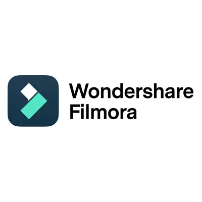 Wondershare Filmora 13 Video Editor CD Key (Lifetime / 1 MAC)