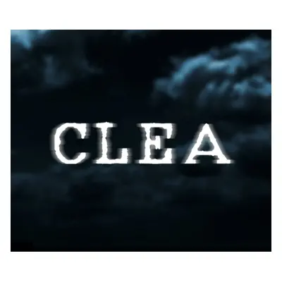 Clea Steam CD Key