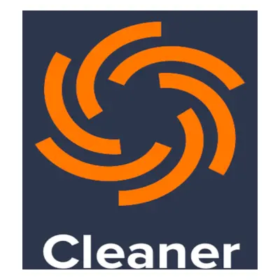 Avast Cleanup – Phone Cleaner 2023 (3 Years / 1 Device)