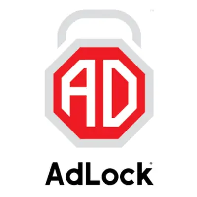 AdLock Multi-Device Protection Key (1 Year / 5 Devices)