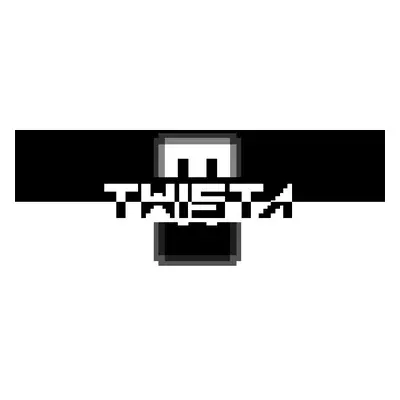 Twista Steam CD Key