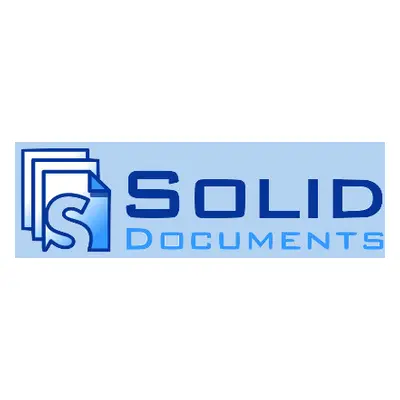 Solid PDF Tools v10 For Windows CD Key (Lifetime / 2 PCs)