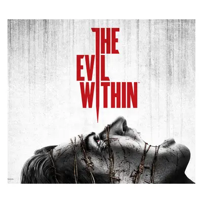 The Evil Within SEA Steam Gift