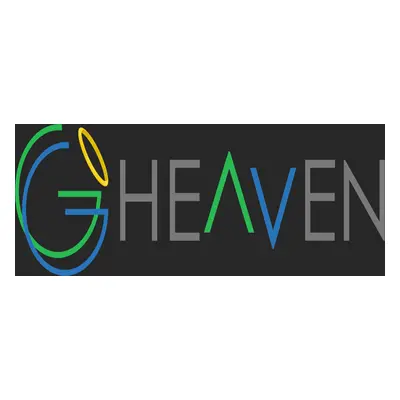 GGHeaven.com 50$ Gift Card