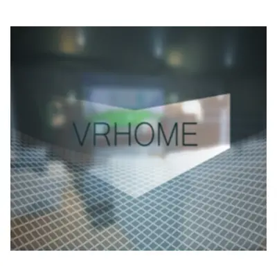 VR Home Steam CD Key