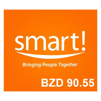 Smart! 90.55 BZD Mobile Top-up BZ