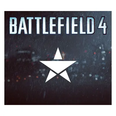 Battlefield 4 - Ultimate Shortcut Bundle DLC EU Steam Altergift