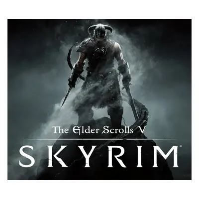 The Elder Scrolls V: Skyrim - 3 DLC Pack PC Steam CD Key