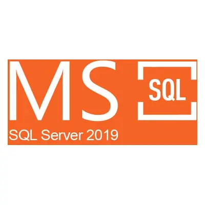 MS SQL Server 2019 CD Key